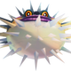 Illustration for article titled A Complete History of iLegend of Zelda /iFrogs